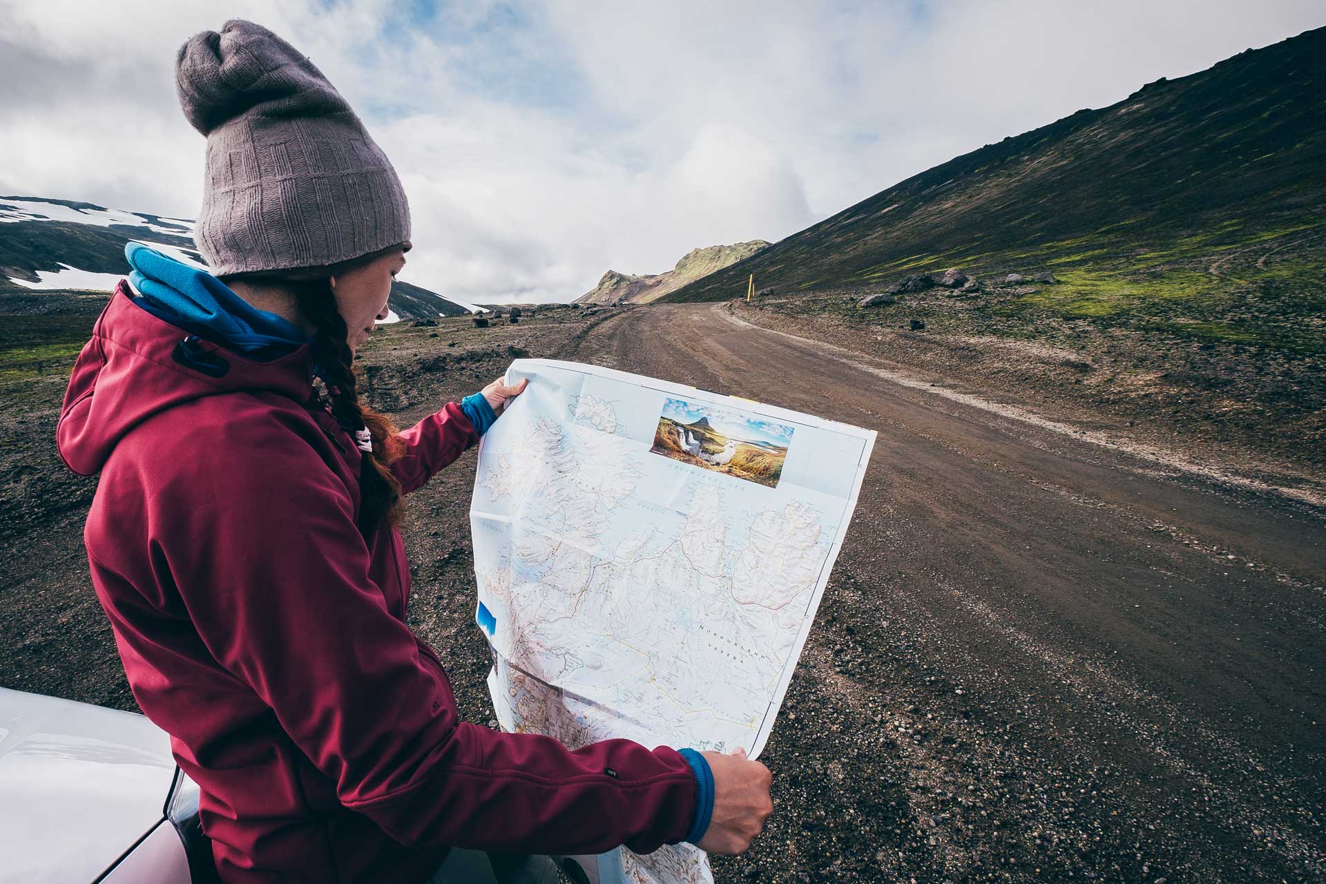 Overland Skills – What You Need Know to Master Overlanding — Survey of the various types of skills needed for planning and executing overland adventures.