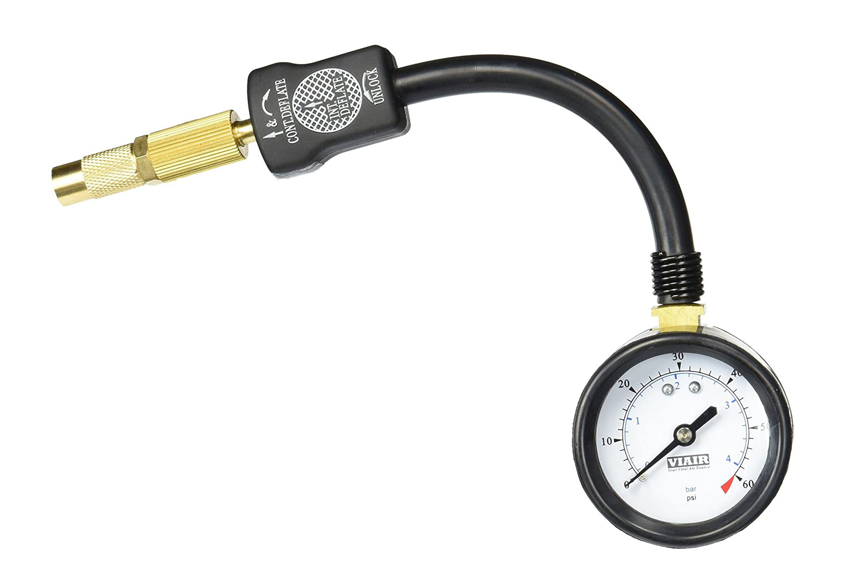 Best Tire Deflators for OffRoad 2021