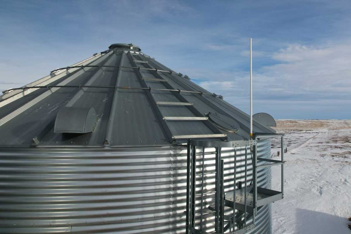 Midland Releases Radio Repeater to Boost GMRS Signals ORDEALIST